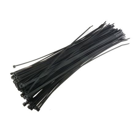 Whole-In-One Tie Wire - Bundle of 100 WH2525941